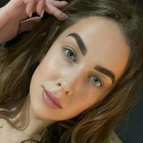 mariannathecute sexe star collection