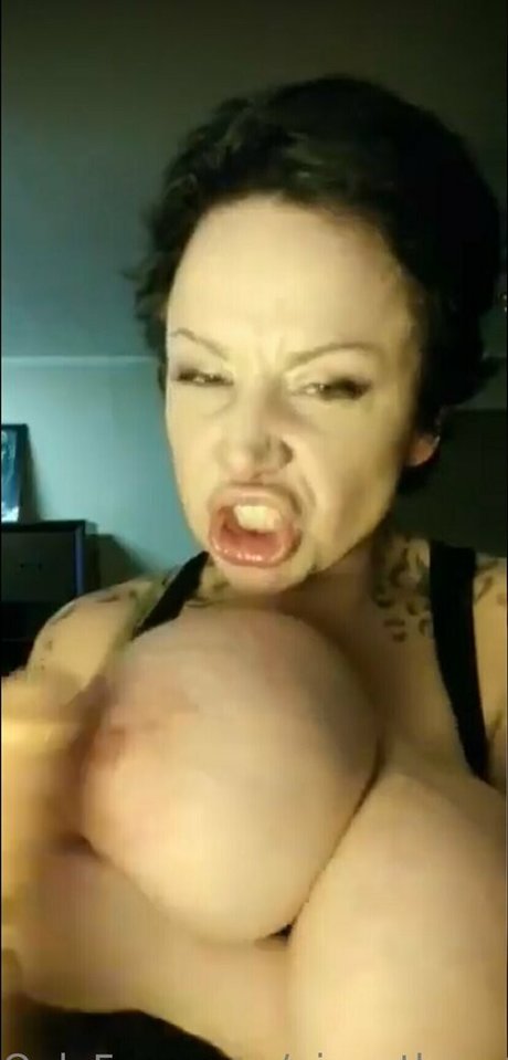 belles asiatiques onlyfans pornographique image