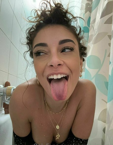 Naomi Vignomi nus de stars du porno photos