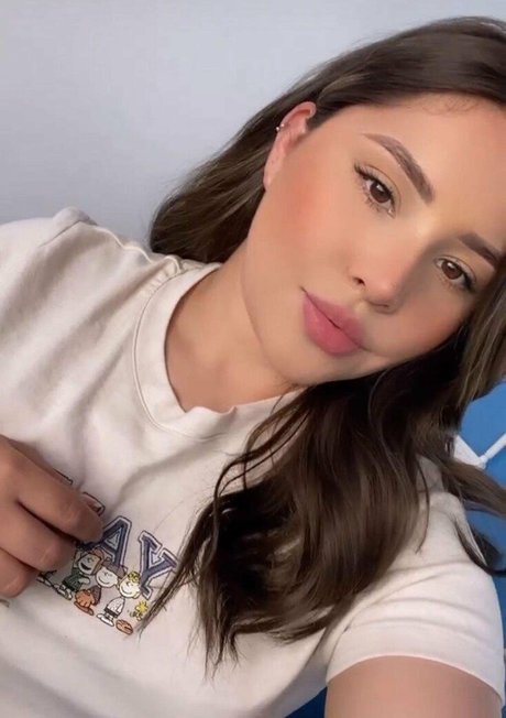 Fernanda Robles actrice de sexe img