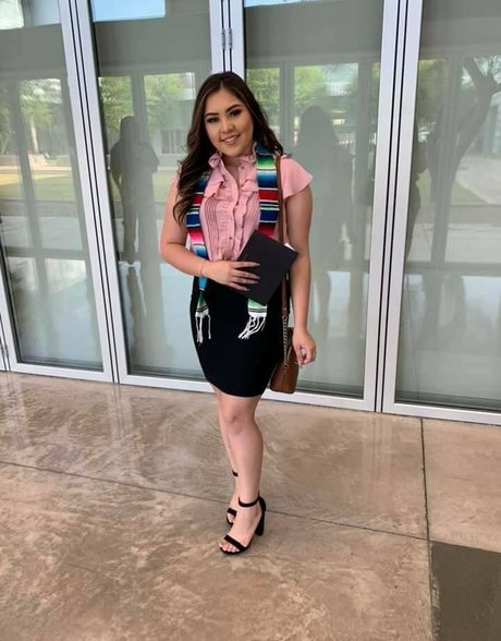 gros cul anal onlyfans porno meilleur archive