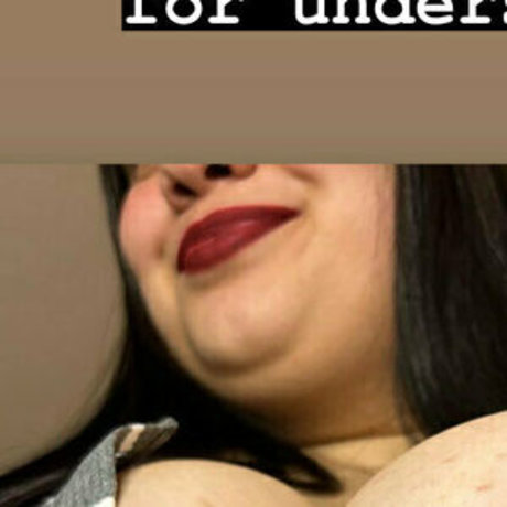 missdocinho actrice adulte galerie