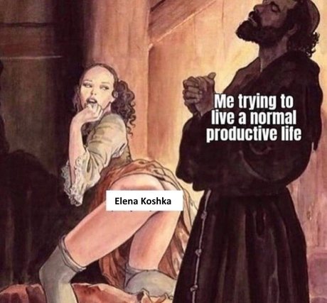 fans de tgirl uniquement belle qualité galerie