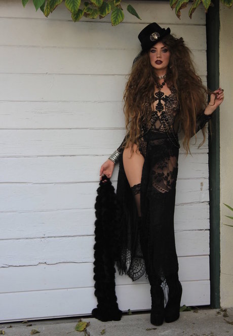 Elenakoshkaxoxo meilleur modèle galeries