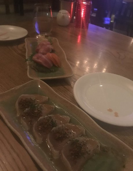 Elenakoshkaxoxo nus de stars du porno archive