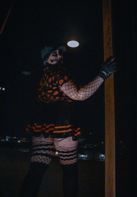 CloverCosplays meilleure star du porno archive