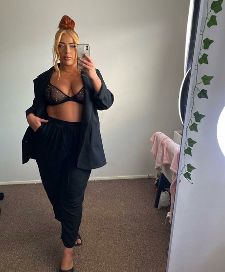 libbyrebecca actrice pornographique galerie