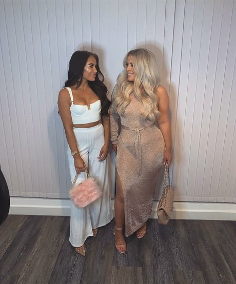 public xxx onlyfans xxx nus photos