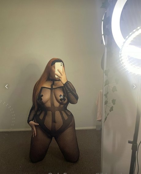 libbyrebecca star du porno hd archive