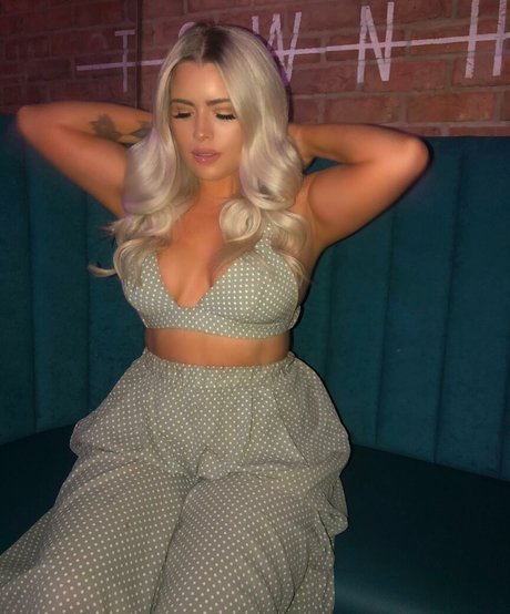 libbyrebecca belle star du porno galerie