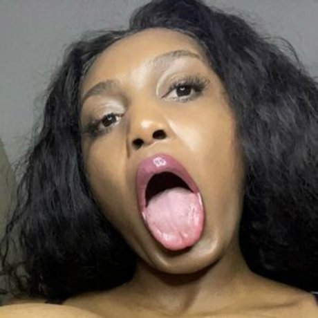 Riv Jones star du porno chaud photo