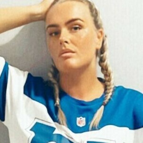 papa princesse onlyfans des nus sympas galeries