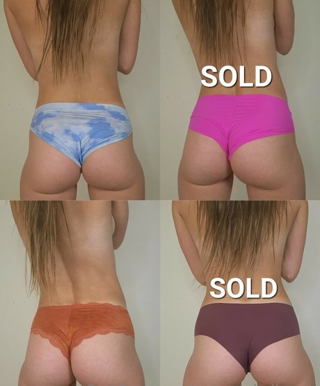 Sevin7676 star du porno hd photo