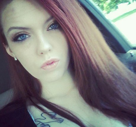 fans asiatiques poilus uniquement nu érotique archive