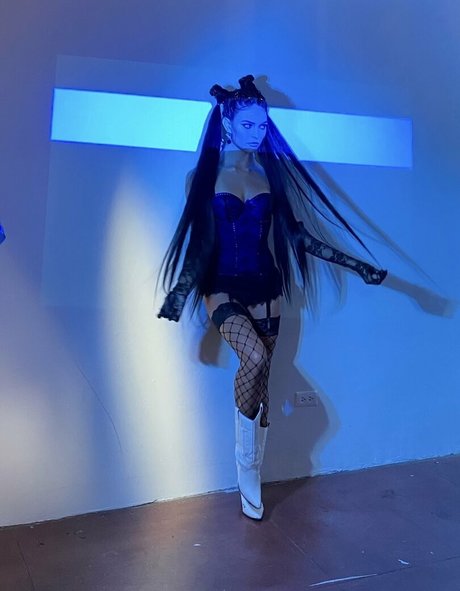 bubble butt onlyfans haute définition érotique photos