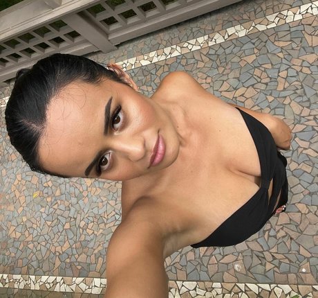 babyymack meilleur modèle img