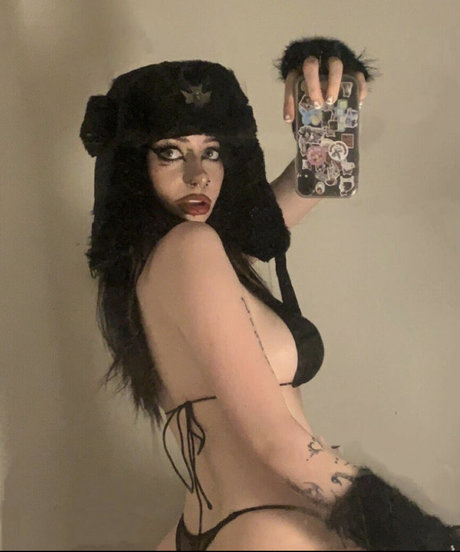 Rio Lawlor belle star du porno collection