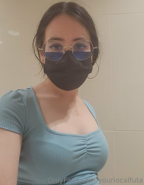 yourlocalfuta modèle porno img