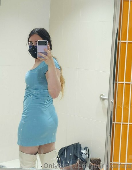 yourlocalfuta sexe star archive