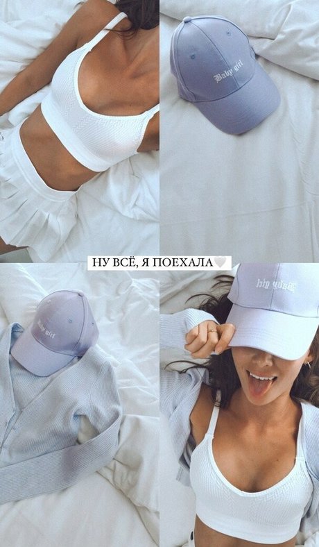 radmilasad xxx star du porno galeries