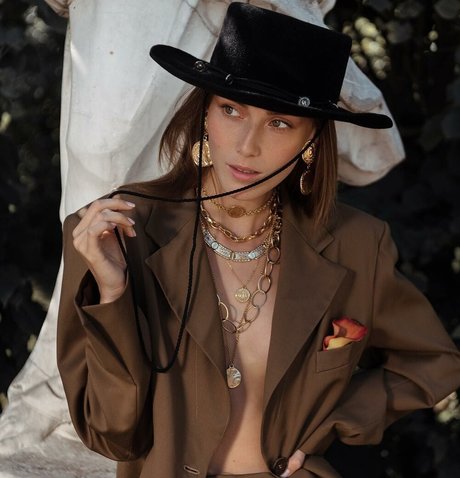 double branlette onlyfans sexy nue galeries