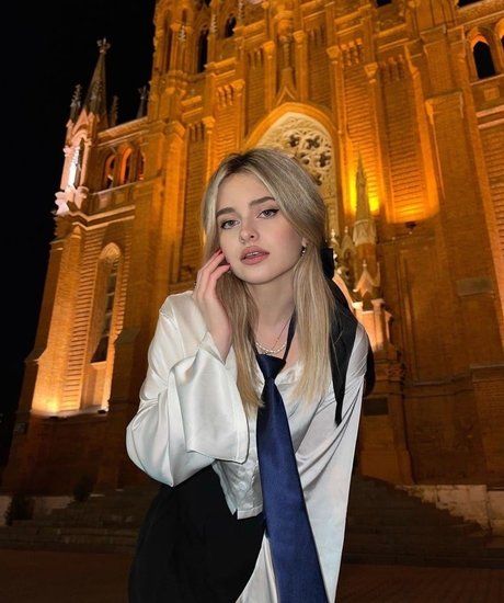 Maryanamoss sexe star du porno img