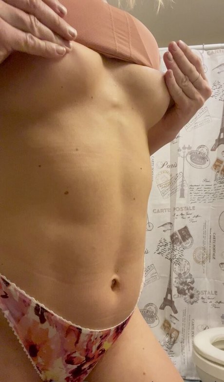 Mary Abx étoile hd img