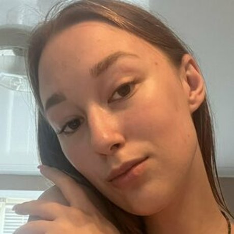 saintly babyy belle étoile images