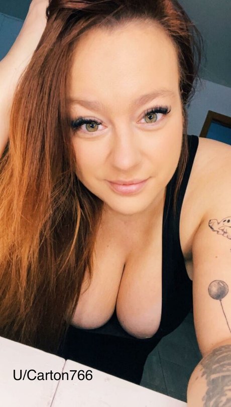 Darthchivette haut de star du porno images