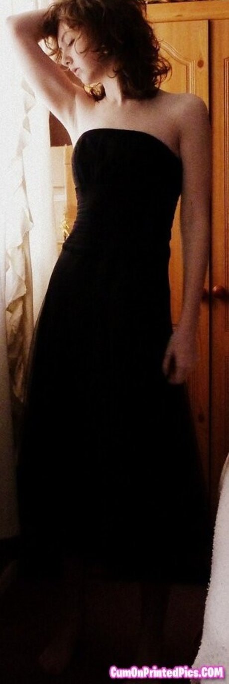 Visualsounds étoile parfaite images