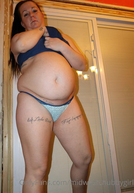 journaliste onlyfans adulte en haute qualité des photos