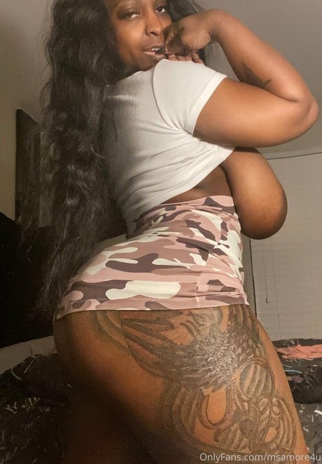 msamore4u star du porno sexy photo