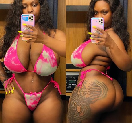 msamore4u star du porno chaude collection