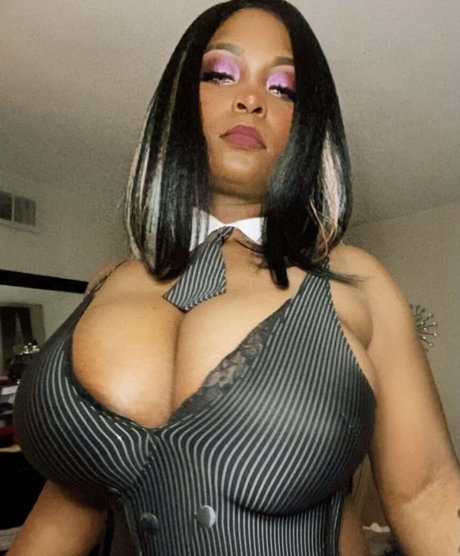 msamore4u nus star du porno photos