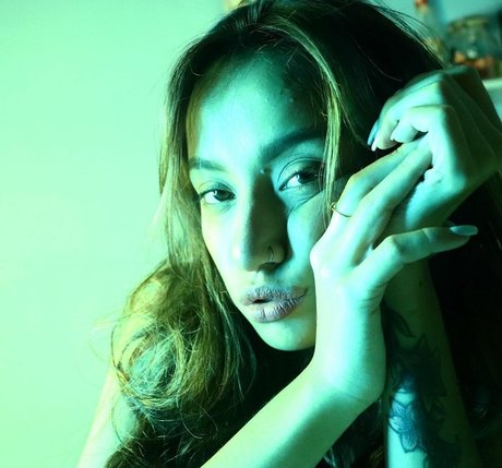 Daniworld actrice de nus collection