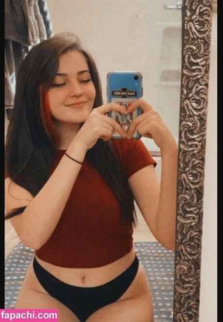 shooter danyela star du porno hd img