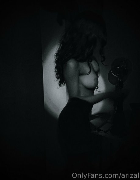 arizal meilleure étoile galerie