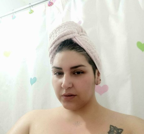 milf athlétique onlyfans xxx hd images