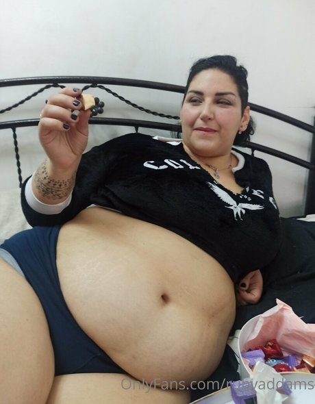 rubyaddams star du sexe images