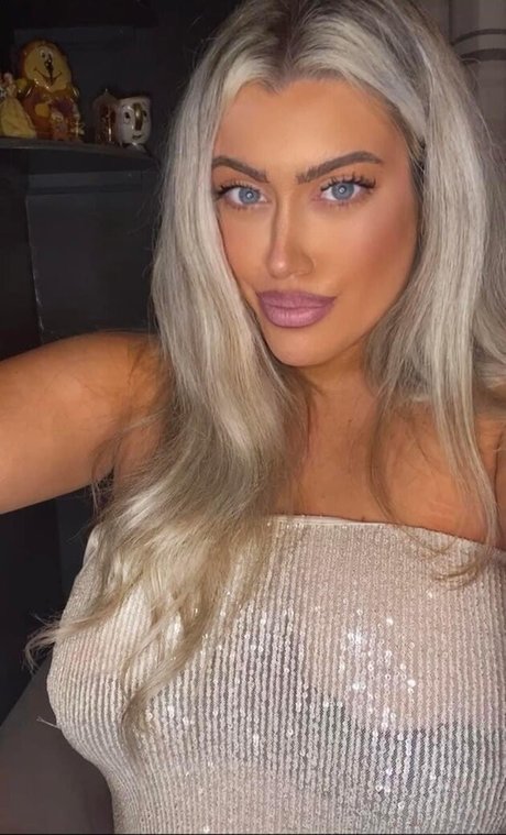 Shannon Wright sexe star des photos