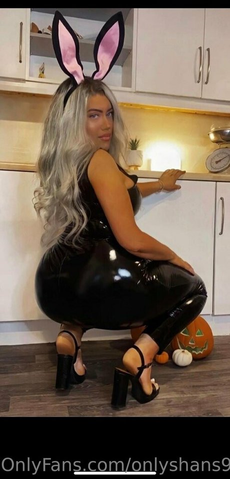 Shannon Wright joli modèle des photos