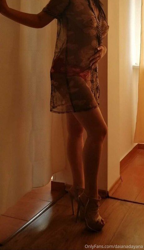 daianadayana nus star du porno photos