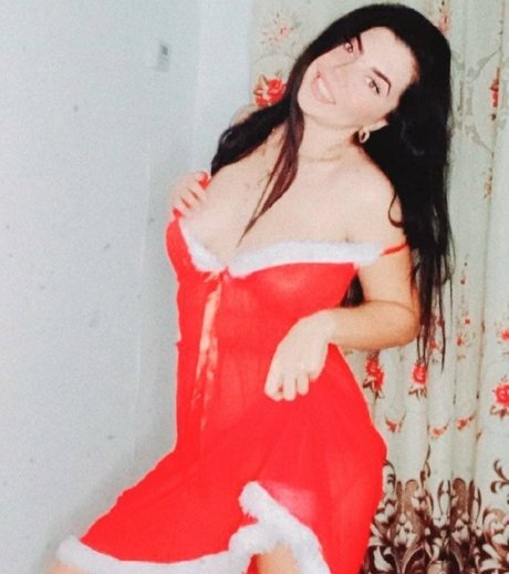 daianadayana modèle adulte des photos