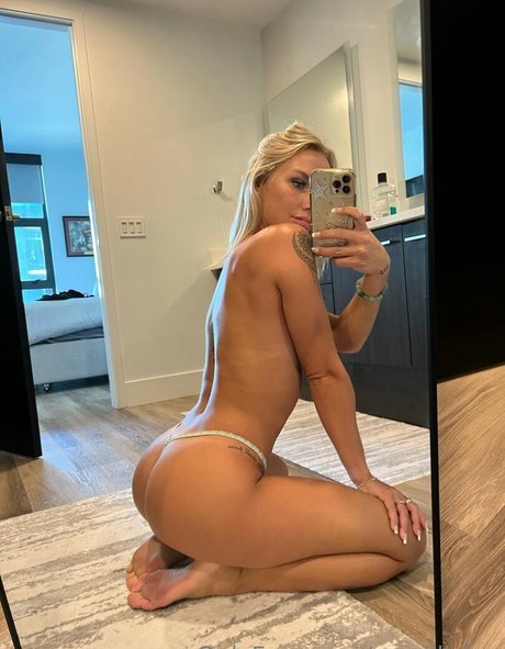 camillleluv actrice galerie