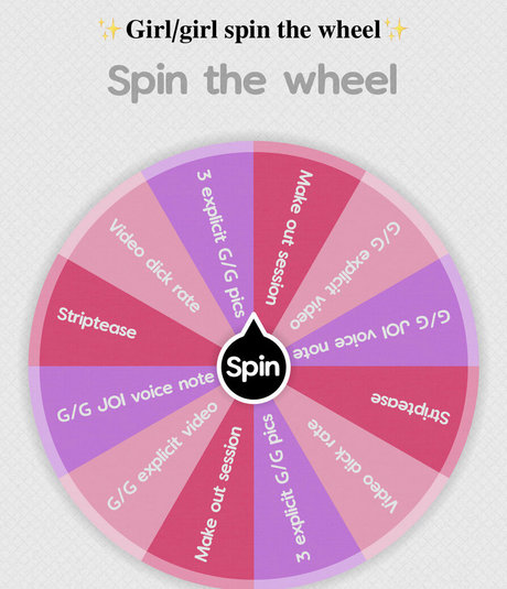 rubyelectra belle actrice archive