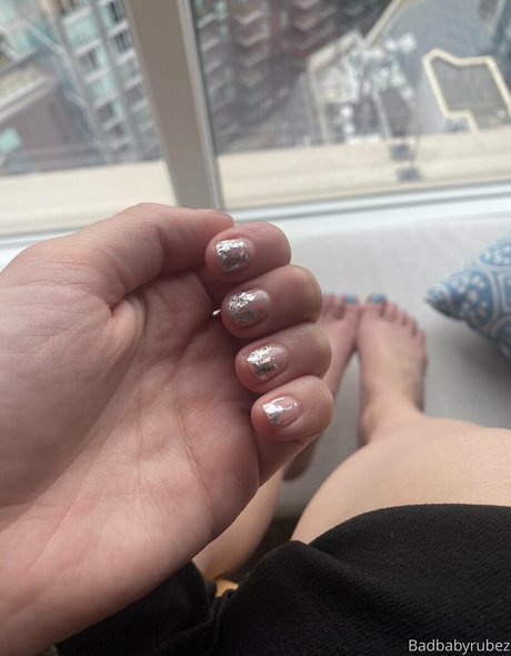 rubyelectra actrice artistique archive