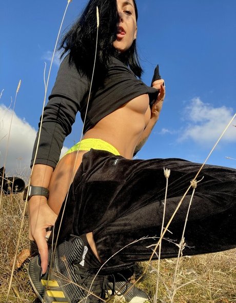 vamplexa free star du porno parfaite img