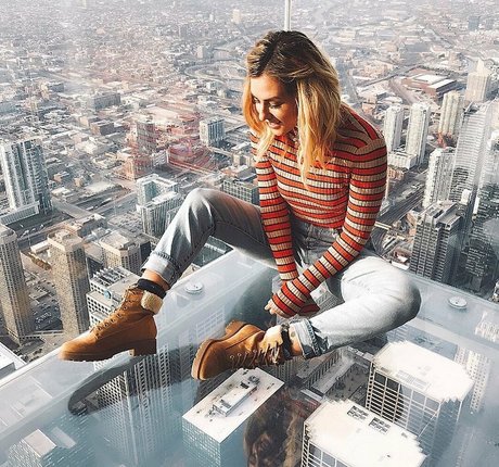 fans anaux sexy uniquement nu libre archive