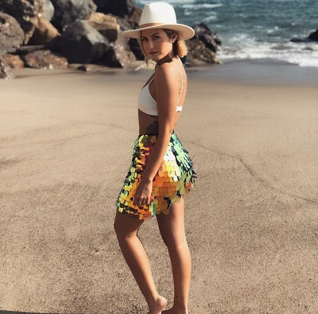 Scout Taylor Compton étoile gratuite des photos