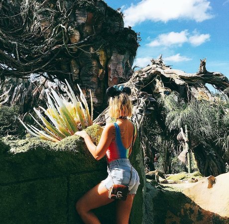 Scout Taylor Compton beau modèle images